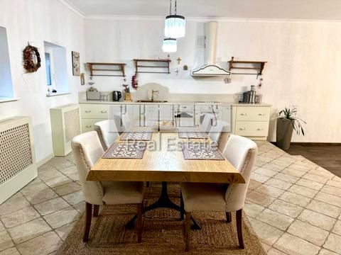 дом по адресу Киевская ул.