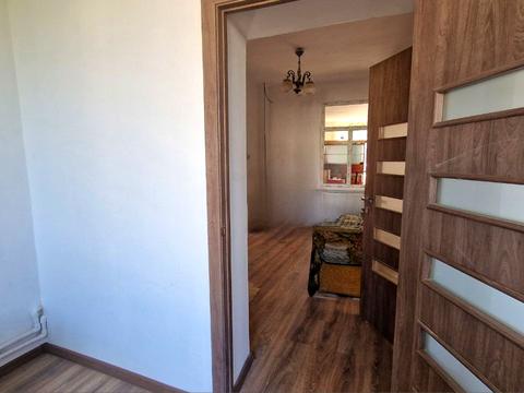 дом по адресу Стрийська, 264