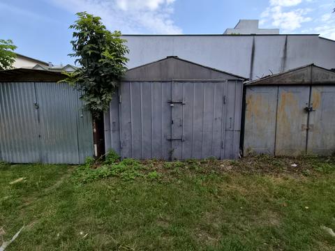 квартира по адресу Донецкая ул., 9