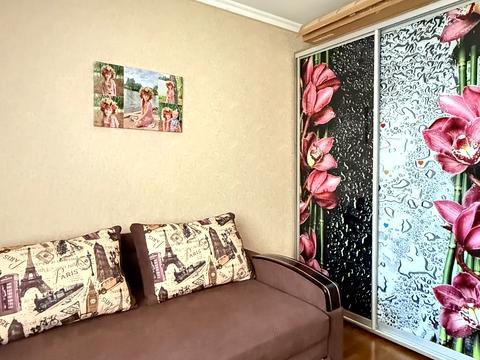 квартира за адресою Тулузи вул., 3-Б