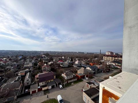 квартира за адресою Дніпро, Робоча вул., 160