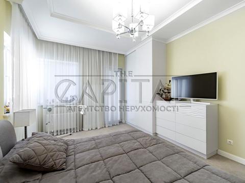 дом по адресу с. Крюковщина, Боярська