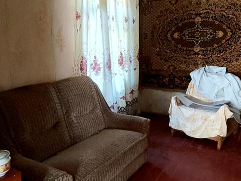 дом по адресу 13-та лінія вул.