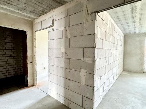 квартира по адресу Независимости ул., 21