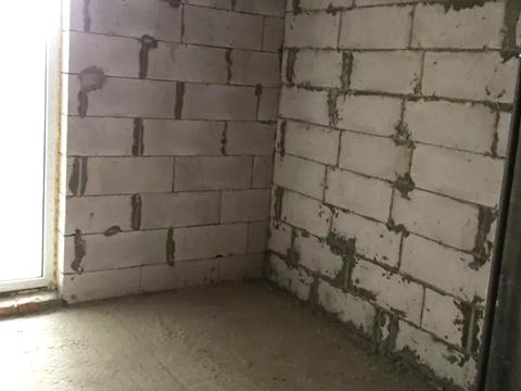 квартира за адресою Стрийська вул., 111-Б