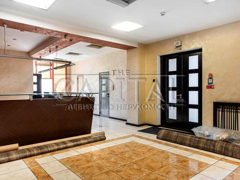 коммерческая по адресу Сечевых Стрельцов ул. (Артема), 27-31