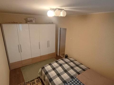 квартира за адресою Червоної Калини просп. (Володимира Маяковського), 81-Б