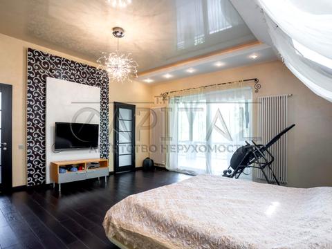 будинок за адресою Соборна вул.