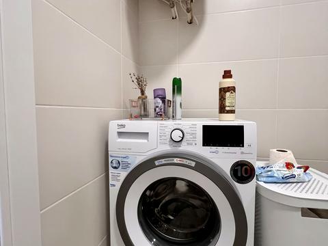 квартира по адресу Каховская ул., 62
