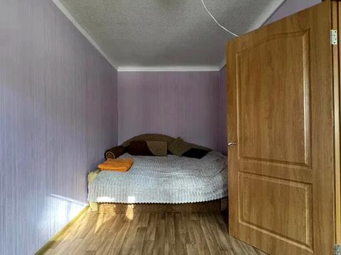 квартира за адресою Слобожанський просп. (Газети "Правда"), 66