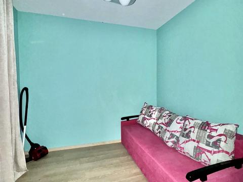 квартира за адресою Герасима Кондратьєва вул. (Кірова), 132/1