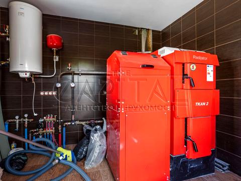 будинок за адресою Будівельна вул.