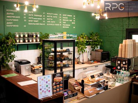 комерційна за адресою Миколи Пимоненка вул., 13