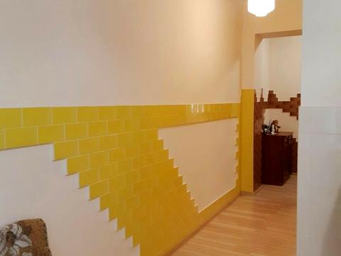 квартира по адресу Предславинская ул., 47