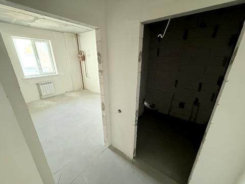 квартира за адресою Європейська вул. (Фрунзе), 146е