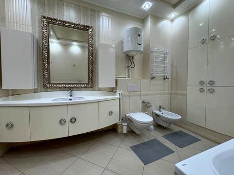 квартира по адресу Гетмана Павла Скоропадского ул. (Льва Толстого), 35-39