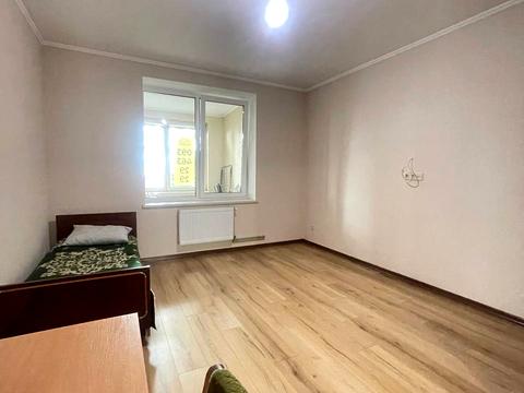 квартира по адресу Гетмана Мазепы ул., 38