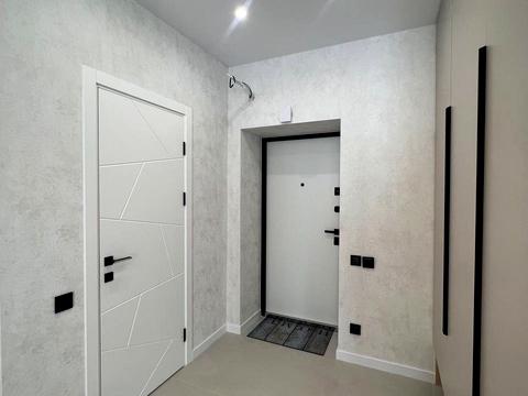 квартира за адресою Молодіжна вул., 10