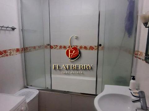 квартира по адресу Дашавская ул., 25