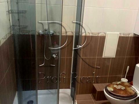 квартира за адресою с. Софіївська борщагівка, Райдужна вул., 125