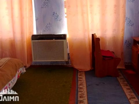 будинок за адресою с. Мончин, Мончин