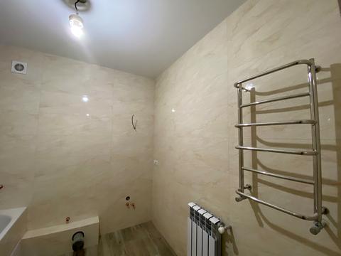 квартира за адресою Генерала Григоренка вул., 69