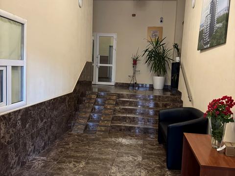 квартира за адресою Завальна вул., 10-Г