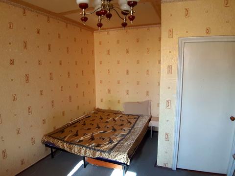 квартира за адресою Сортувальна вул., 2