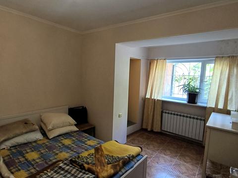 квартира за адресою Одеса, Воронцовський пров., 5