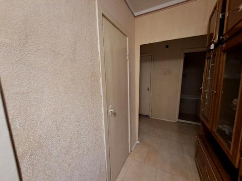 квартира за адресою Симоненка В., 20