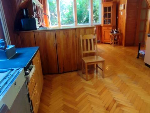 будинок за адресою Мора Йокаі вул., 7