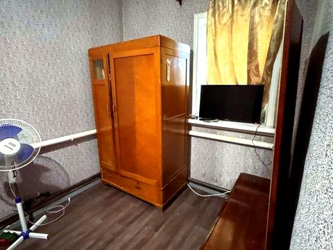 будинок за адресою Богдана Хмельницького, 60