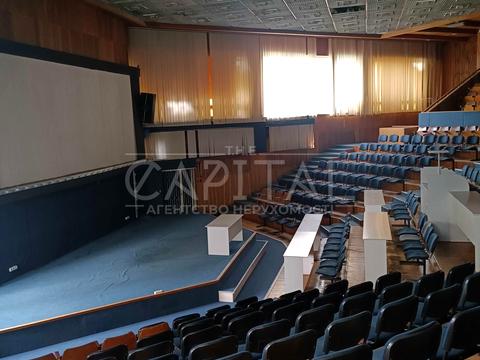 коммерческая по адресу Гетьмана Павла Полуботка ул. (Попудренка), 52