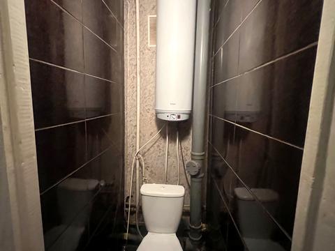 квартира по адресу Клавдиевская ул., 36
