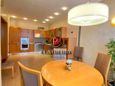 квартира за адресою Кудрявська вул., 13/19