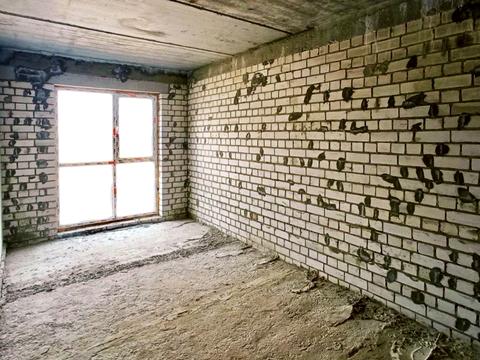 квартира за адресою Козацька вул., 17