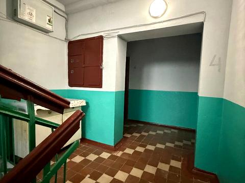 квартира за адресою Заводська вул., 63/1