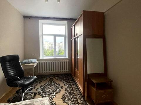 квартира за адресою Героїв Харкова просп. (Московський), 96а