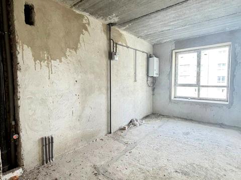 квартира по адресу Слобідська, 13