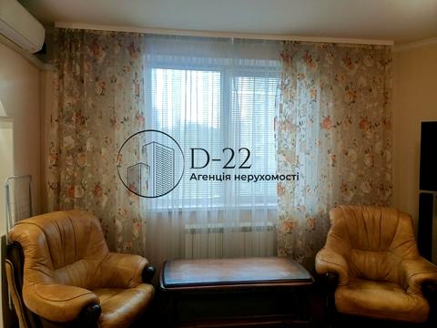 квартира по адресу Степана Руданского ул., 4-6