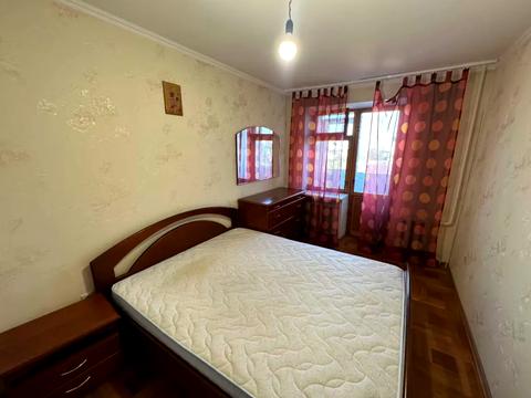 квартира за адресою Лесі Українки просп. (Пушкіна), 67