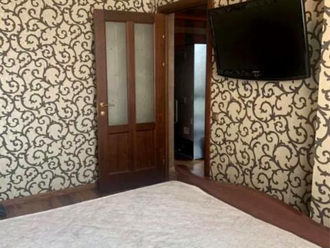 квартира за адресою Олександра Поля просп. (Кірова), 16