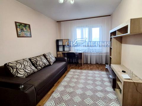 квартира за адресою Радунська вул., 9-Б
