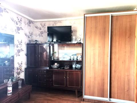 квартира за адресою В'ячеслава Чорновола вул. (Юрія Савченка), 97