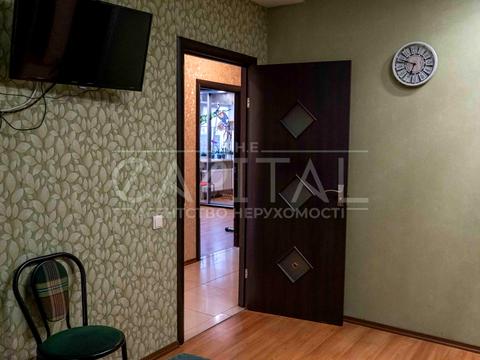 будинок за адресою 126-та Садова вул., 12