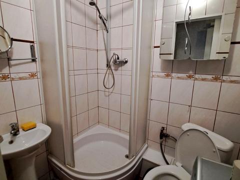 квартира по адресу пр. Героїв України, 20