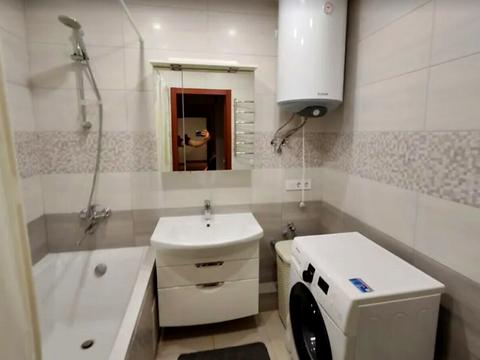 квартира по адресу Ясиноватский пер., 11