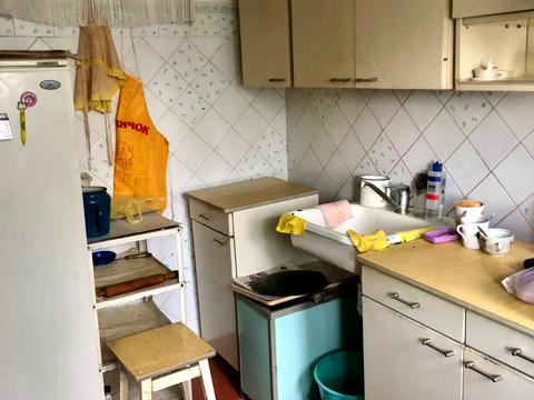 квартира по адресу Героїв Десантників ул., 13