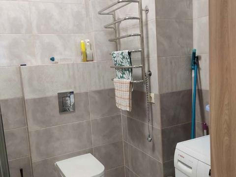 квартира по адресу Люстдорфская дорога ул., 55є