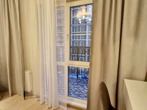 квартира за адресою Михайла Максимовича вул. (Онуфрія Трутенка), 26Д